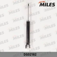 ����������� ������ �������� KIA CEED I, II 06-, Hyundai I30 I, II 07- Miles DG02182 DG02182 ����