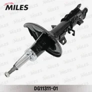 ����������� �������� �������� ����� KIA Cerato 04-, Spectra 04- Miles DG1131101 DG1131101 ����