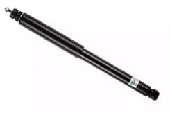 ����������� ������ �������� Daewoo Nexia (N100) 94-, OPEL Astra F 91-, Vectra A 88- Bilstein 19019956 19019956 ����