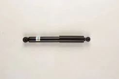 ����������� ������ �������� OPEL Vectra C 02-, Signum 03- Bilstein 19118758 19118758 ����