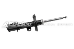 ����������� �������� �������� ����� OPEL Corsa D, E 06-, ADAM 12- AC Delco 19351091 19351091 ����
