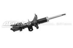 ����������� �������� �������� ������ Hyundai GETZ 02- AC Delco 19374335 19374335 ����