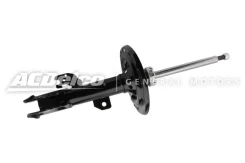����������� �������� AC Delco 19374356 19374356 ����