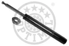 ����������� �������� �������� OPEL Astra F 91- Optimal A8102G A8102G ����