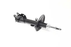 ����������� �������� �������� ����� Chevrolet AVEO (T200, T250, T255) 03-, Daewoo Kalos (KLAS) Parts-MALL PJC015 PJC015 ����