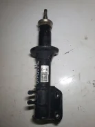 ����������� �������� ����� Matiz (m100/m150) 1998-2015 General Motors 96336489 96336489 ����