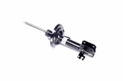 ����������� �������� ����� ������� B4 Vectra C Bilstein 22118738 22118738 ����