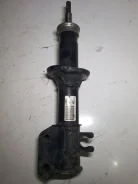 ����������� �������� ������ Matiz (m100/m150) 1998-2015 General Motors 96336490 96336490 ����