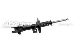 ����������� ��������, ��� ������ 1040 (+/- 140) [900 - 1180] �, ��� ����� 2460 (+/- 280) [2180 - 274 AC Delco 19374353 19374353 ����