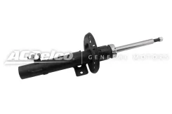 ����������� �������� VW POLO RUS/Skoda Rapid (�����=������) AC Delco 19374676 19374676 ����