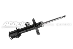 ����������� �������� �������� ������ OPEL Corsa D, E 06-, ADAM 12- AC Delco 19351090 19351090 ����
