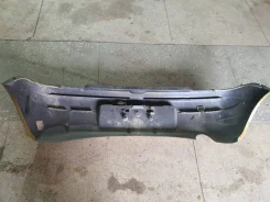 ������ ������ Daewoo Matiz 98-01 General Motors 96317589 96317589 ����