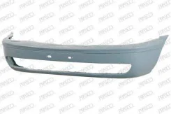 ������ �������� ������ �����, ������������ BODY Parts Opzaf99160X OPZAF99160X ����