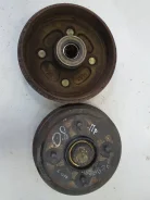 ������� ��������� Matiz (m100/m150) 1998-2015 General Motors 96316636 96316636 ����
