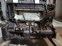 ���� ��������� � �������� ��������� Starex H1/Grand Starex 2007 2.5td d4cb Hyundai-KIA 211004A020 211004A020 ����