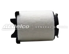 ������ ��������� AUDI A3, Skoda Octavia AC Delco 19372660 19372660 ����