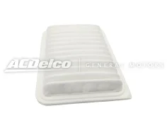 ��������� ������ ��������� AC Delco 19372664 19372664 ����