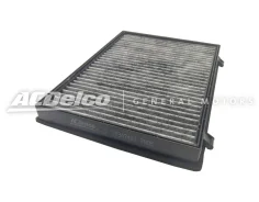 ������ �������� �������� Chevrolet Captiva (C100, C140) 06-, OPEL Antara A 06- AC Delco 19347481 19347481 ����