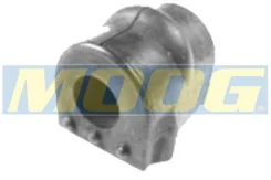 ������ ������������� �������� OPEL Corsa 15�� �������� 4U OPP72383 OPP72383 ����