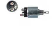 ���� ����������� BMW/FORD Europa/OPEL Cargo 133424 133424 ����
