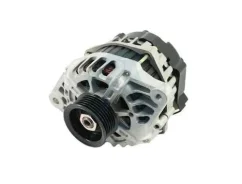 ��������� Chevrolet Epica 2.0/2.5 06- 120A Dashi DAC017 DAC017 ����