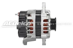 ��������� Aveo (T250) 2005-2011 1.4 F14D4 AC Delco 19350756 19350756 ����