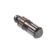 ��������� ������� �������������� OPEL 1.2-2.0; 1.6-1.7D (21.5X68mm) AE FOL38 FOL38 ����
