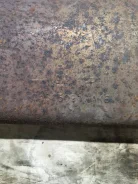 ��������� �������� Chevrolet Spark 2010-2015 General Motors 94565091 94565091 ����