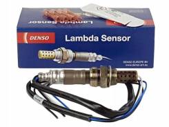 ������ ����������� (�������������) Denso DOX0109 DOX0109 ����