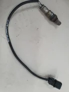 ������ ����������� Aveo (t250) 2005-2011; Aveo (t200) 2003-2008; Spark 2010-2015 �� ������ General Motors 96419957 96419957 ����