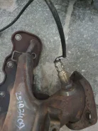 ������ ����������� Aveo (t250) 2005-2011; Aveo (t200) 2003-2008; Spark 2010-2015 General Motors 96419957 96419957 ����