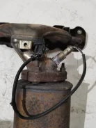 ������ ����������� Aveo (t250) 2005-2011; Aveo (t200) 2003-2008; Spark 2010-2015 General Motors 96419957 96419957 ����