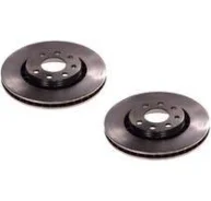 ���� ��������� �������� OPEL Astra F 91-, Vectra A, B 88-, Daewoo Espero (KLEJ) 91- Delphi BG2443 BG2443 ����
