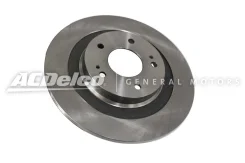 ���� ��������� ������ AC Delco 19374488 19374488 ����