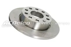 ���� ��������� ������ AC Delco 19374542 19374542 ����