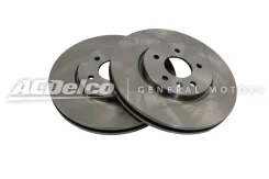 ���� ��������� �������� OPEL Astra J 11-, Zafira C 11- AC Delco 19372190 19372190 ����