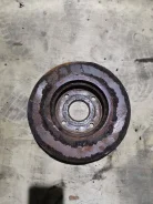 ���� ��������� �������� ������������� �pica/36 General Motors 96329364 96329364 ����