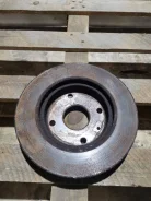 ���� ��������� �������� ������������� Rezzo 2005-2010; Nubira 1997-1999; Lacetti 2003-2013; Evanda 2004 General Motors 96415413 96415413 ����