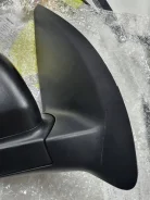 ������� ������ ������������ Chevrolet AVEO (T250) (2005-2011) General Motors 95213480 95213480 ����