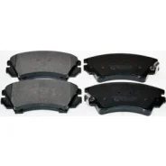 ������� ��������� �������� OPEL Astra J 11-, Zafira C 11-, Chevrolet Malibu (V300) 12- Delphi LP2081 LP2081 ����