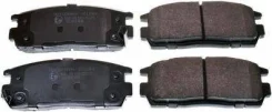 ������� ��������� ������ Chevrolet Captiva (C100, C140) 06-, OPEL Antara 06- Delphi LP1988 LP1988 ����