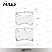������� ��������� KIA RIO 0002/Mazda 121 9096/323 90/96 �������� Miles E400173 E400173 ����