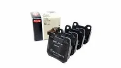 ������� ��������� ������ OPEL Vectra B 95-, Omega A 86-, Senator B 87- Delphi LP590 LP590 ����