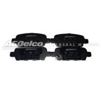 ������� ��������� �������� ������ AC Delco 19374041 19374041 ����