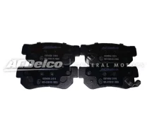 ������� ��������� �������� ������ KIA Sportage II 04-, Hyundai Santa FE 00-, Tucson 04-, GAC GS5 20- AC Delco 19374036 19374036 ����