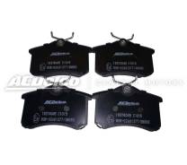      AUDI/VW / Peugeot 307 / SEAT /FORD AC Delco 19374045 19374045 