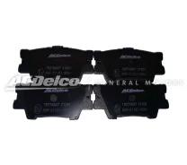 ������� ��������� �������� ������ Lexus/Toyota/Camry, RAV4 AC Delco 19374047 19374047 ����