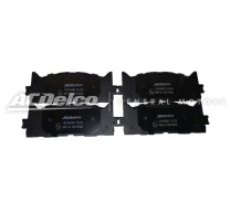 ������� ��������� �������� �������� Lexus ES (V6) 250 (AVV60, ASV60), Lexus ES (V6) 300h (ASV60Camry AC Delco 19374050 19374050 ����