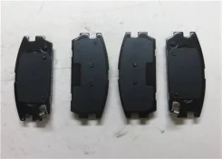 ������� ��������� ������ Chevrolet Captiva (C100, C140) 06-, OPEL Antara 06- Daewoo 96626075 96626075 ����