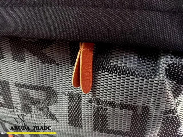 �������. ����